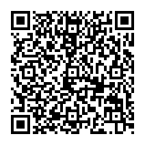 QR to open the Android build
